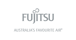 Fujitsu Australia