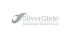 SilverGlide