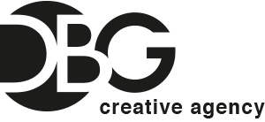DBG Creative