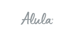 Alula