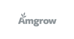 Amgrow