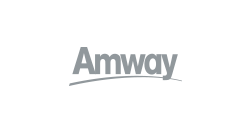 Amway