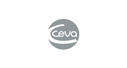 Ceva