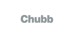 Chubb