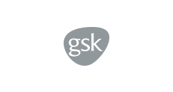 GSK