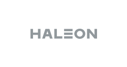 Haleon