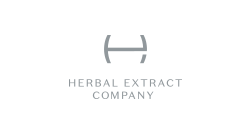 Herbal Extract