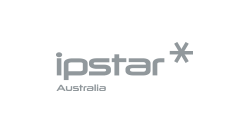 IPSTAR