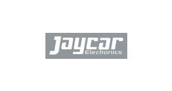 Jaycar