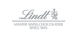 Lindt Australia