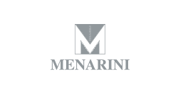 Menarini