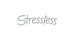 Stressless
