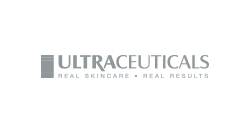 Ultraceuticals