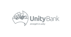 Unity Bank